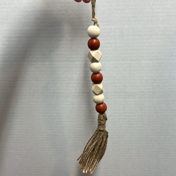 NEW fall decor - Picture 9 of 9